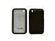 MOMAX iPhone 3G ��ɫ������