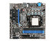 ΢�� 785GM-E51