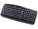 ����KB-120�������棩