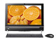 HP TouchSmart 600-1188cn
