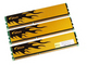 ������ʤ6GB DDR3 1600(��ͨ��)