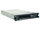 IBM System x3650 M2(7947I01)