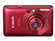 ����IXUS100