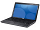 ���� Inspiron ��Խ15��I1564D-138��