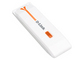 D-Link DWA-130