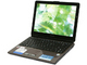 ��˶ N20G657A-SL