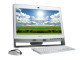 �廪ͬ�� ���� V55-05