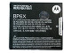 Ħ������ BP6X