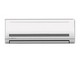 ־��KFR-25GW/VD(V96A)+1