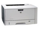 HP 5200Lx