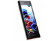 LG BL40e
