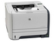HP P2055dn