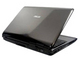 ��˶VX5W90-BR