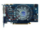 ����ʯHD3850 512M �׽��3��