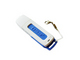 ���ͷ���CF-PD104��4GB��