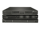 �������RG-S5750S-48GT/4SFP