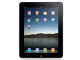 ƻ�� iPad��64G/WIFI+3G�棩