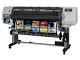 HP Designjet L25500(42Ӣ��/CH955A)