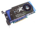 Ӱ�� 9800GT+�н���