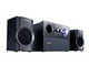 �׶�M603