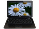 ��˶ K50X43IN-SL