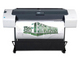 HP Designjet T770 44Ӣ��