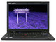 ����ThinkPad X301��2774HF4��