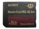 PSP HG-Duo(8GB)