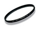 HOYA PRO1Dϵ�� PROTECTOR������Ƭ 77MM