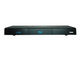 ��¼ BDP0801