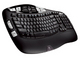 �޼� K350����