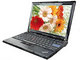 ����ThinkPad X200��74574UC��