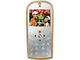 TCL MBO558