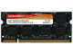 ��о1GB DDR2 800��GMT10064SOX625-800��/�ʼǱ�