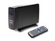 ��Ⱥ����Ӳ�̲����� HV398T��1.5TB)