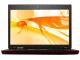 ����Thinkpad X100e��350846C��