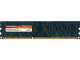 ��о2GB DDR3 1333��GMB20028UDX829-1333��