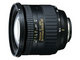 ͼ��AT-X 16.5-135mm DX