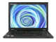 ����ThinkPad X301��2774AW1��