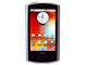 Acer Liquid A1