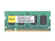 ������ʤ2GB DDR2 800(�ʼǱ�)