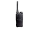 ���ܴ� HYT TC-585