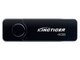 ��̩�˺���1��G20��4GB��