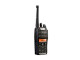 HTY TC-780