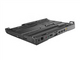 IBM ThinkPad ��չ����(43R8781)