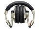 ���SRH750DJ