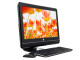 HP 200-5018CN