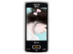 LG eXpo��GW820��