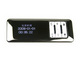 ̨��X19+(4GB)