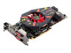 ����HD5850(HD-585X-ZNF)
